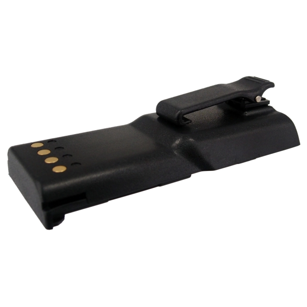 Batterijen Vervangt PMNN4005