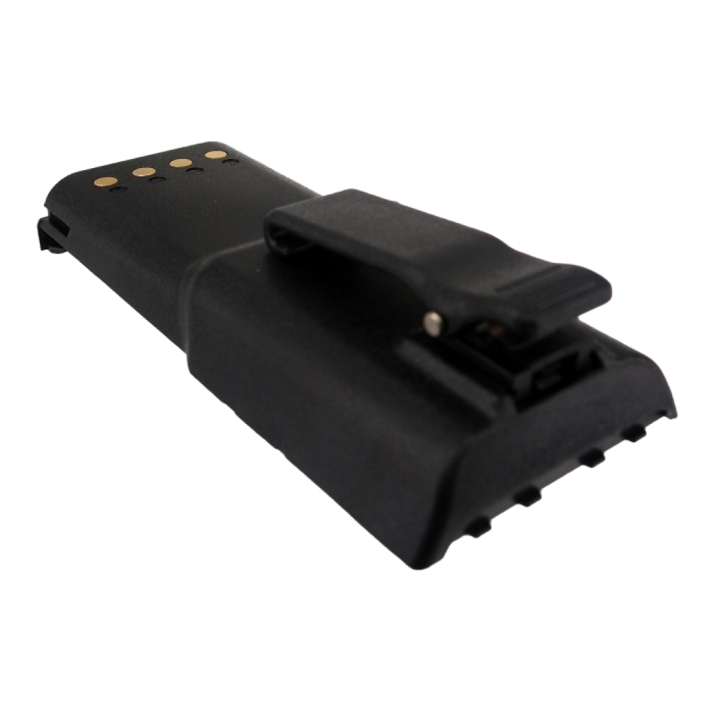 Batterijen Vervangt PMNN4005B