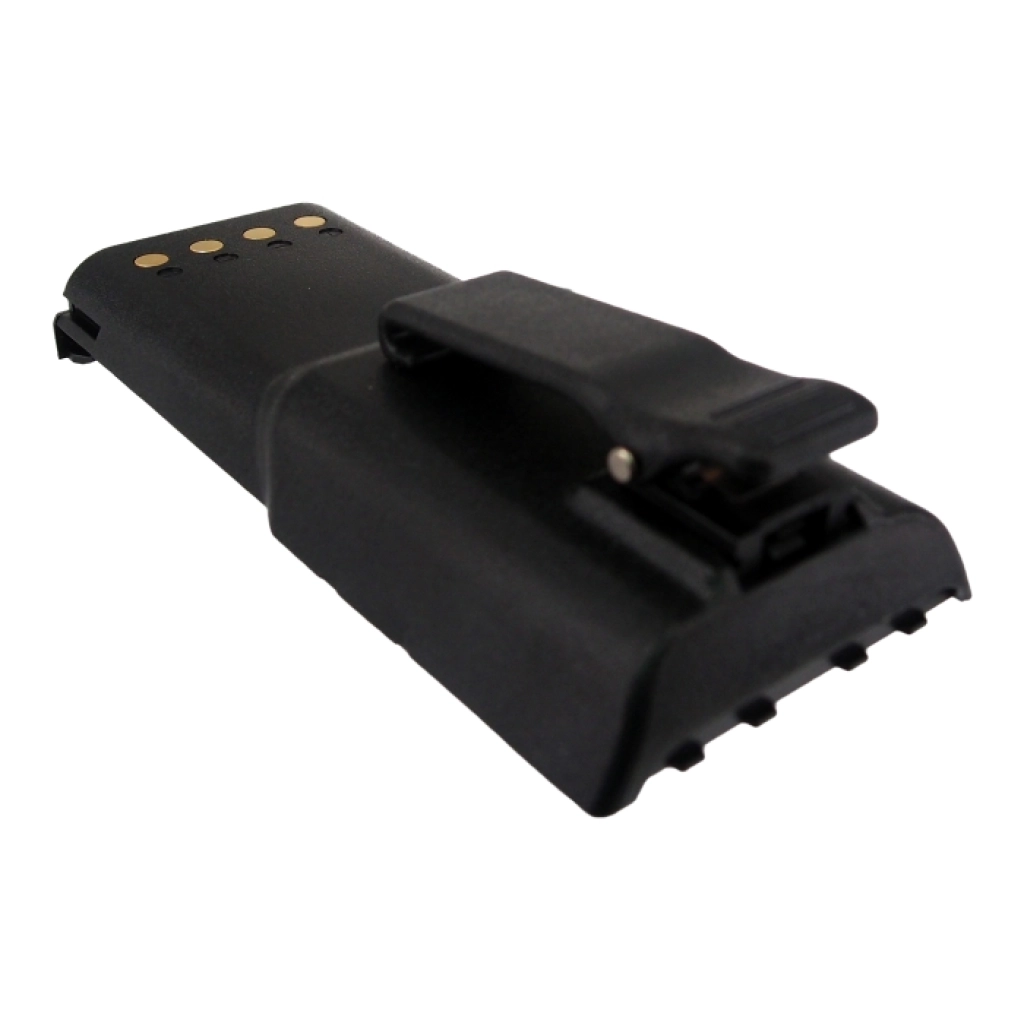 Batterijen Vervangt PMNN4005