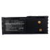 Batterijen Vervangt PMNN4005B