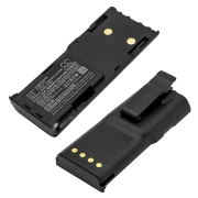 CS-MKT630TW<br />Batterijen voor   vervangt batterij HNN8308A