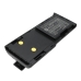 Batterijen Vervangt WPNN4040