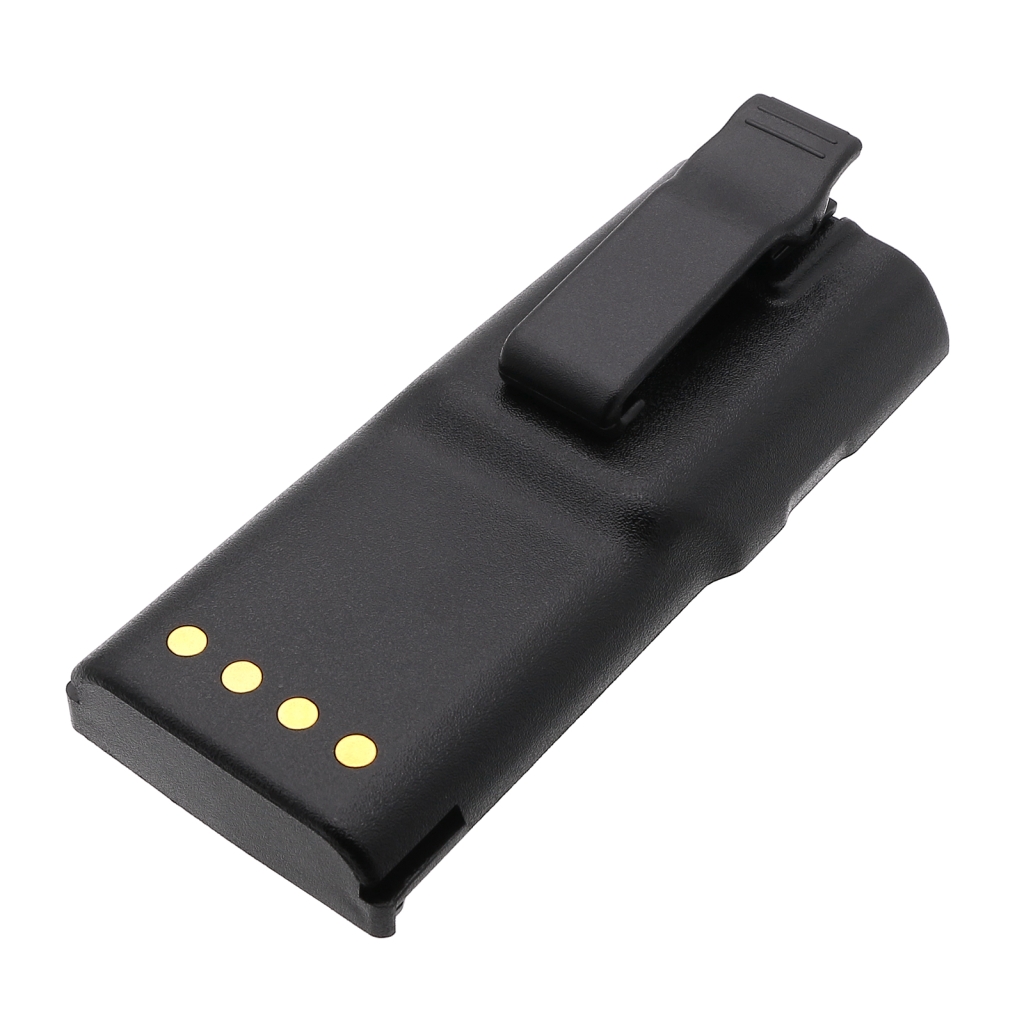 Batterijen Vervangt WPNN4040