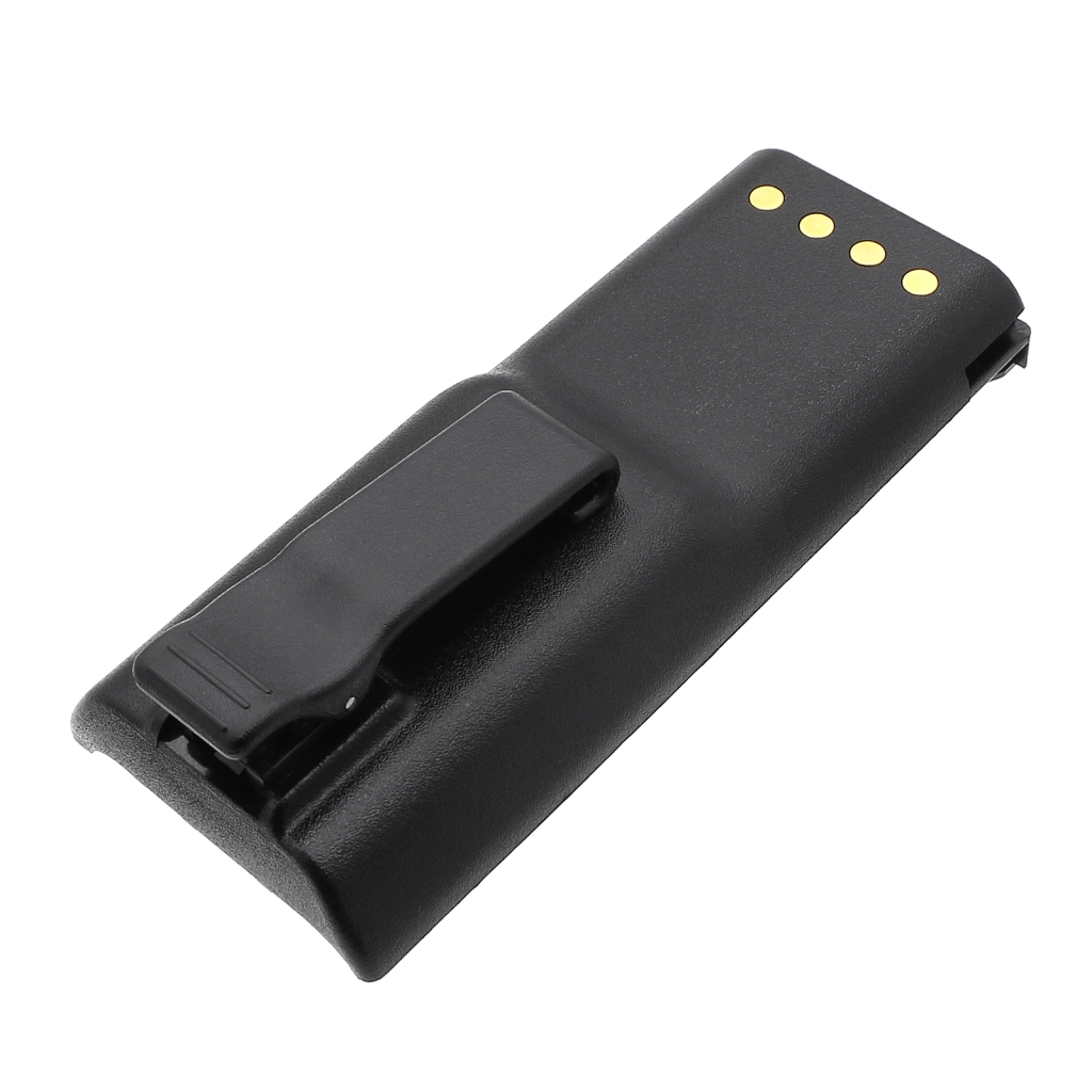 Batterijen Vervangt WPNN4040