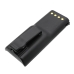 Batterijen Vervangt WPNN4040