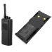 Batterijen Vervangt WPNN4040