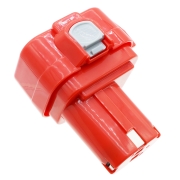 CS-MKT690PW<br />Batterijen voor   vervangt batterij 193156-7