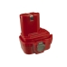 Battery industrial Makita DA392DWD