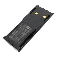 Compatible battery replacement for Motorola HNN8133C,HNN8308A,HNN9628,HNN9628A,HNN9628AR...