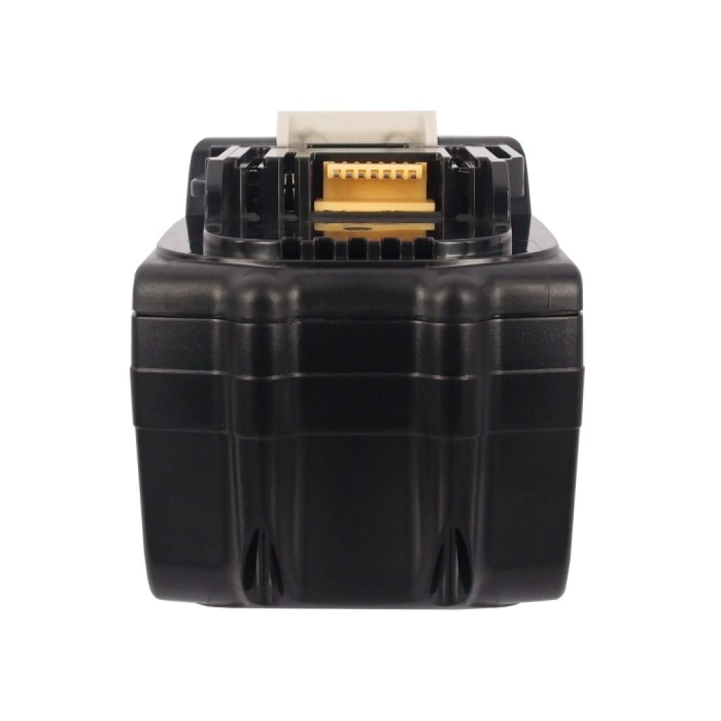Batterijen Vervangt LGG1230
