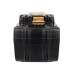Batterijen Vervangt LGG1230