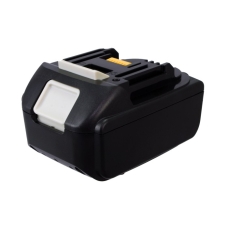 Compatibele batterijvervanging voor Makita 194065-3,194066-1,194204-5,194205-3,194230-4...