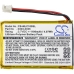 Batterijen Batterij voor elektrisch gereedschap CS-MLC100SL