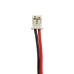 Batterijen Batterij voor elektrisch gereedschap CS-MLC100SL