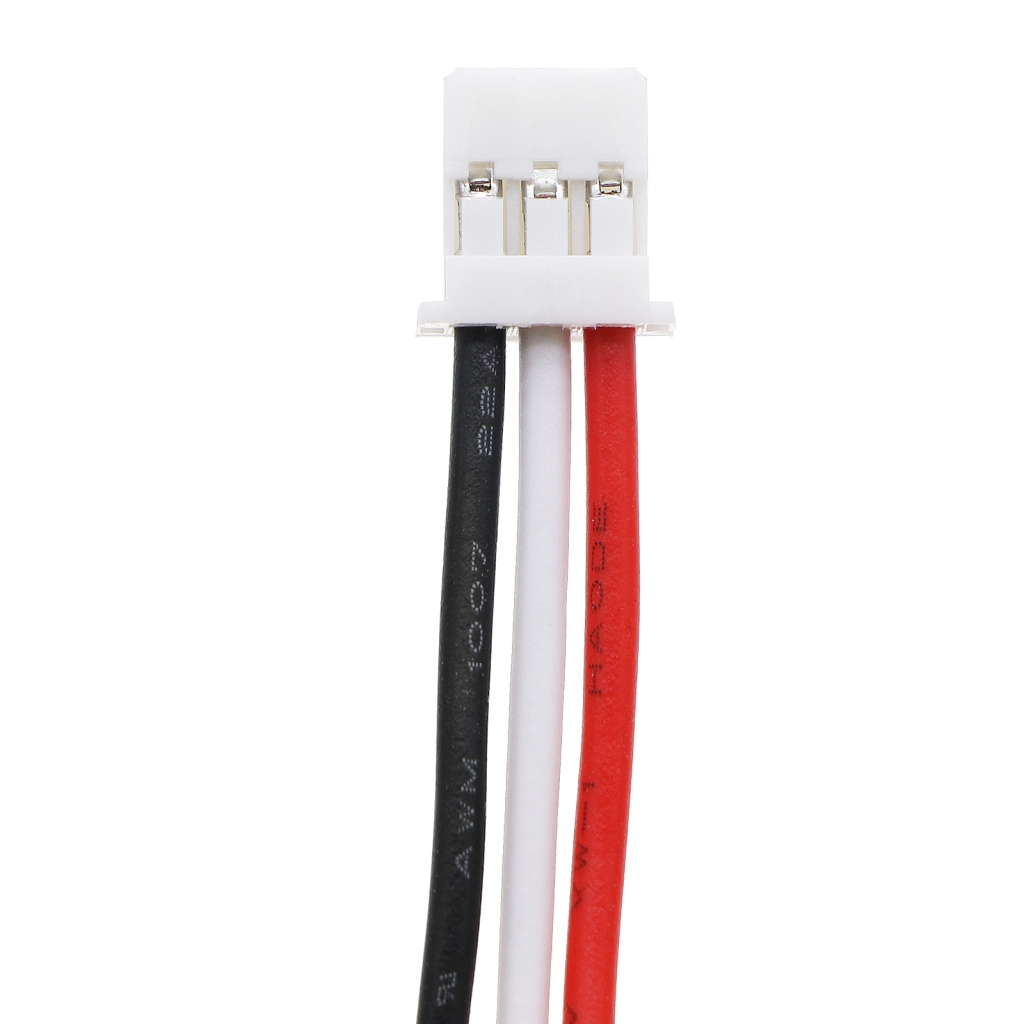 Batterijen Batterij voor elektrisch gereedschap CS-MLE600SL