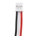Batterijen Batterij voor elektrisch gereedschap CS-MLE600SL