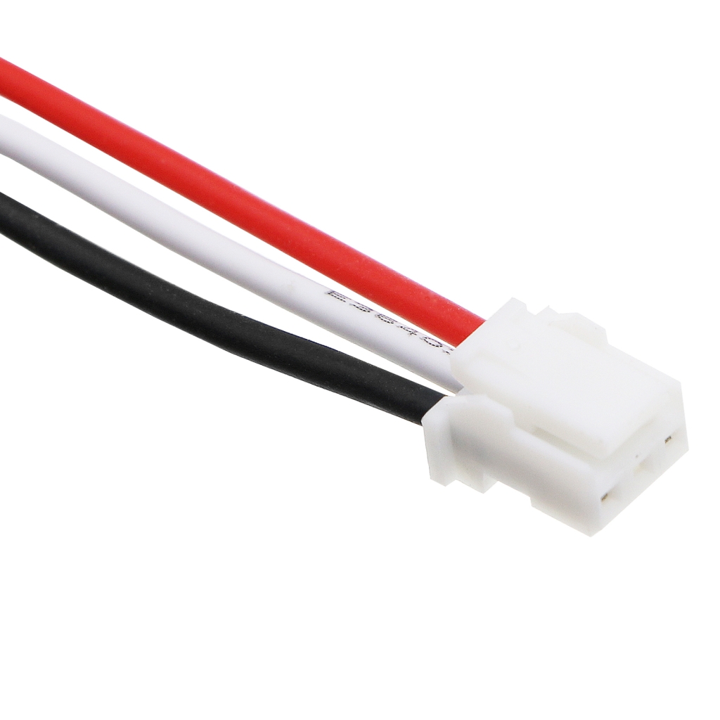 Batterijen Batterij voor elektrisch gereedschap CS-MLE600SL