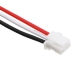 Batterijen Batterij voor elektrisch gereedschap CS-MLE600SL