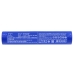 Batterij voor verlichtingssysteem Maglite ML150LR