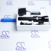 Batterij voor verlichtingssysteem Maglite ML150LR