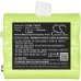 Battery Replaces BATT10