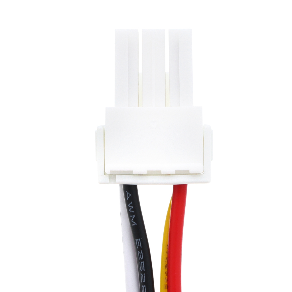 Battery compatible with Mova