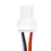 Battery compatible with Mova