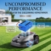 Battery compatible with Mova