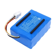 Battery compatibleWith Power Tools Battery