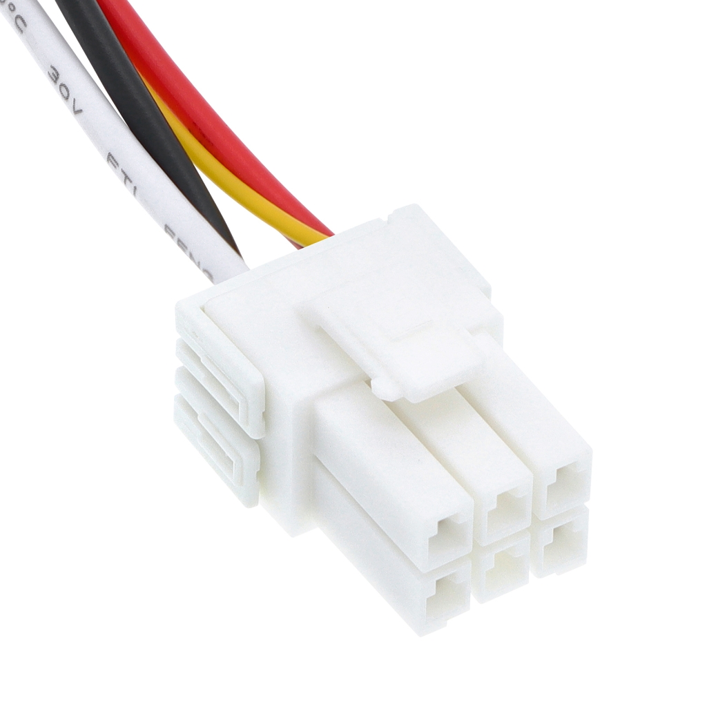 Battery compatible with Mova