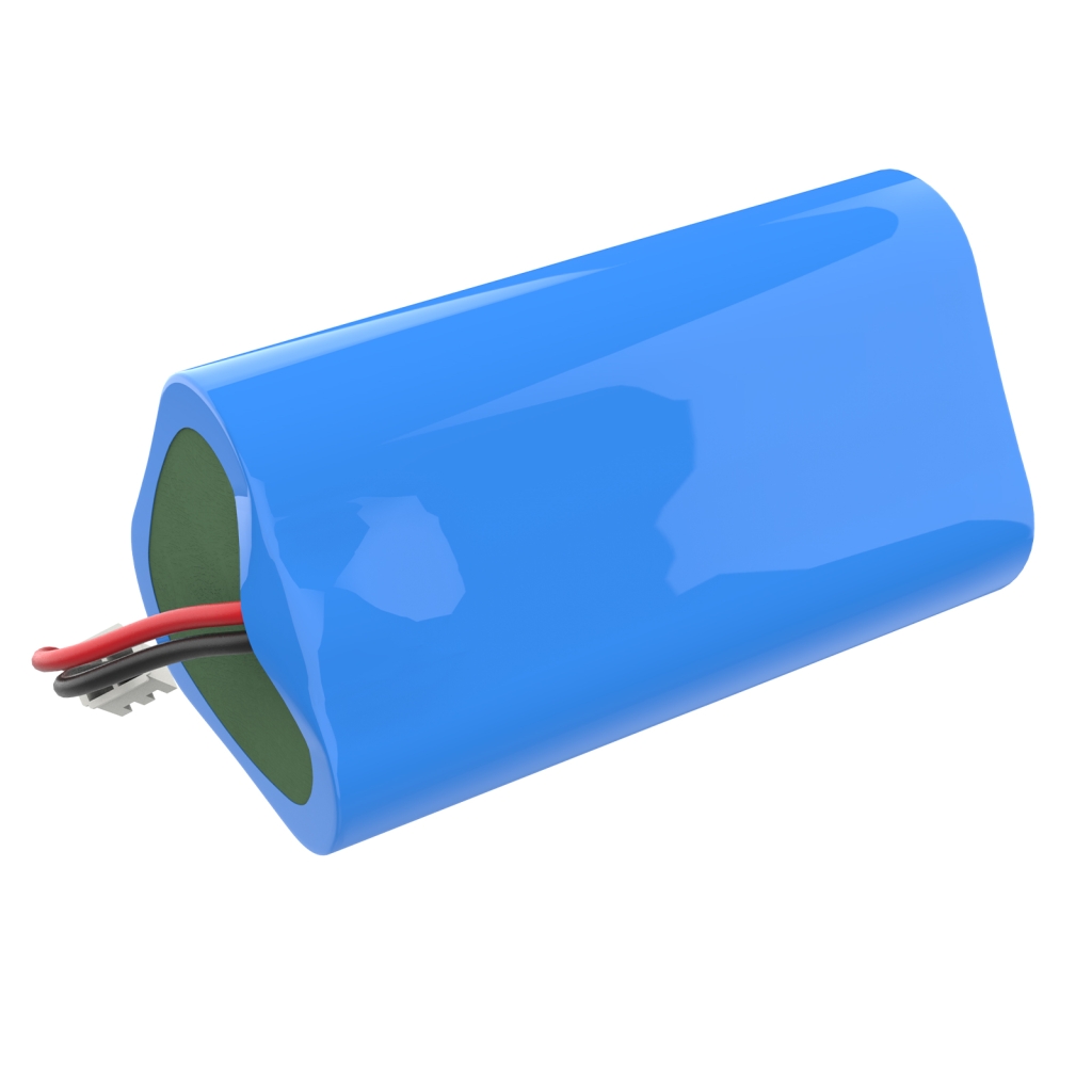 CS-MMG100SL