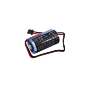 CS-MMR170SL<br />Batterijen voor   vervangt batterij 130376
