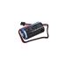 Battery industrial Mitsubishi Q170HBATC
