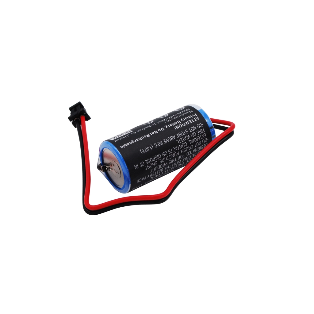 Battery industrial Mitsubishi Q170HBATC