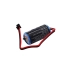 Battery industrial Mitsubishi Q170HBATC