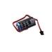 Battery industrial Mitsubishi Q170HBATC