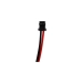 Battery industrial Mitsubishi Q170HBATC