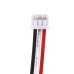 BabyPhone Batterij Moonybaby MB55810-2T