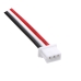 BabyPhone Batterij Moonybaby MB55810-2T