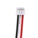 BabyPhone Battery Moonybaby CS-MNY558SL