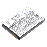 CS-MOA3100SL
