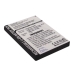 Batterij voor mobiele telefoon Dynavox CS-MOA3100SL