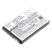 Batterijen Vervangt SNN5819B
