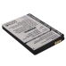 Batterij voor mobiele telefoon Dynavox CS-MOA3100SL