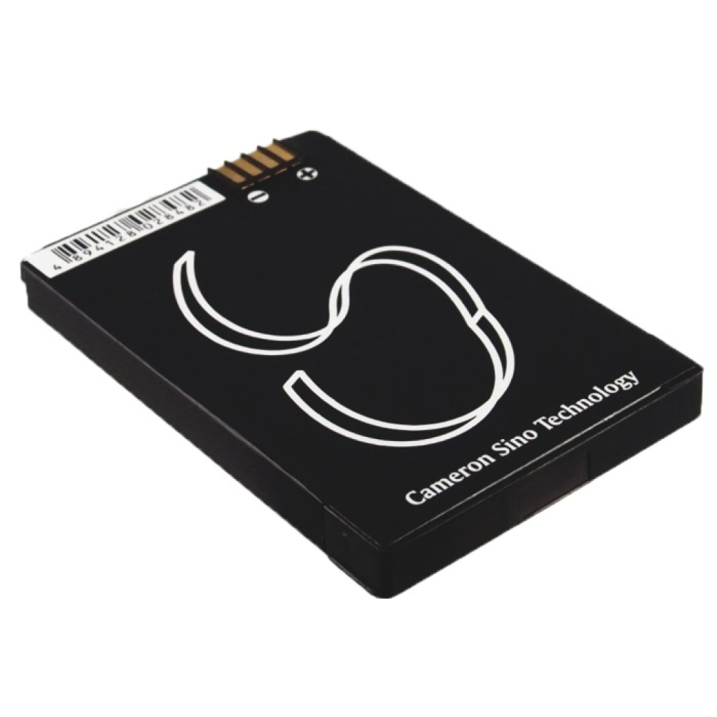 Batterij voor mobiele telefoon Dynavox CS-MOA3100SL