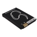 Batterij voor mobiele telefoon Dynavox CS-MOA3100SL