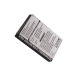 Batterij voor mobiele telefoon Dynavox CS-MOA3100SL