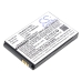Battery Replaces SNN5762A