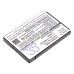 Mobile Phone Battery Motorola FlipSide MB508