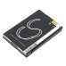 Mobile Phone Battery Motorola FlipSide MB508